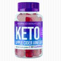 Keto Maxx Reviews (Ingredients, Scam EXPOSED 2022) Where to buy?