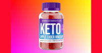 It eliminates extra fat cells from the body and gives a slim figure