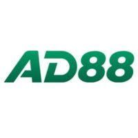 AD88