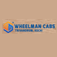 Wheelmancabs