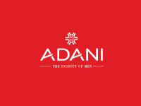 Buy Designer Sherwani, Kurta, Indo Western & Men’s Ethnic Wear Online | Adani Creation