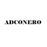 Adconero