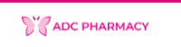 ADC Pharmacy