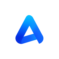 Adfent Technologies