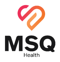 MSQ Health