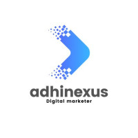 Adithyan - Digital Marketing Freelancer in Calicut