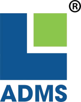 ADMS eBiz Pvt Ltd - Your Trusted Tax Consultant & ITR Filing in Pimpri Chinchwad, Pune.