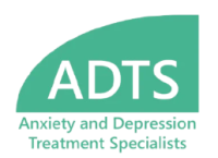 ADTS Psych