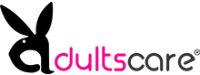 adults care