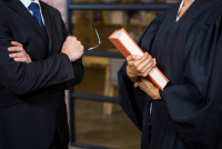 Advocate Chirag Arora in Delhi offers expert assistance for criminal, civil, and family matters. With years of courtroom experience, he is committed to providing affordable and effective legal solutions. Whether you need urgent Tis Hazari Court legal aid or are seeking trusted representation from top Tis Hazari Court law firms, Advocate Chirag Arora ensures professional guidance and personal attention in every case. Contact now for a consultation and take the first step toward resolving your legal concerns with confidence. Ask ChatGPT