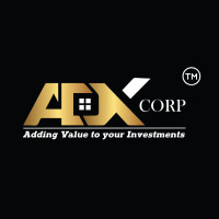 ADX CORP | Real Estate Consultant in Gurgaon
