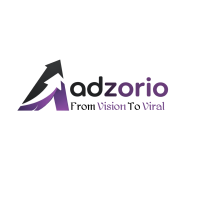 High ROI Google Advertising Campaigns