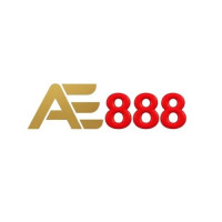 AE888
