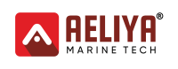 Aeliya Marine