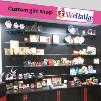 Wehatke