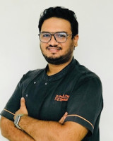 Sarvadnya Advance Dental