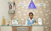 SurgiDent Dental Clinic