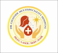 Dr. Ghatode Multispeciality Hospital