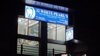 32 White Pearl’s Dental Clinic