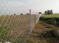 Shree Chandra Prabhu Wires Industries (Fencexpro)- Concertina Coil & Fencing Wire Manufacturer, Supplier in Delhi