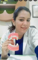 Bright Smile Dental Clinic & Implant Center