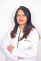 Pink City Dental & facial clinic