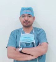 Dhayal Ent and Women's Clinic