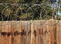 Shree Chandra Prabhu Wires Industries (Fencexpro)- Concertina Coil & Fencing Wire Manufacturer, Supplier in Delhi