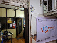 Ssmile Dental Hub
