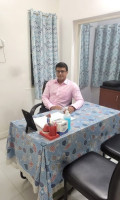 Dr.Jadhav Orthopedic Clinic