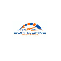 Gonna Drive