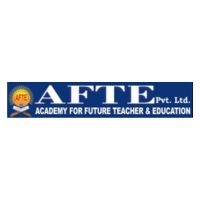AFTE Institute