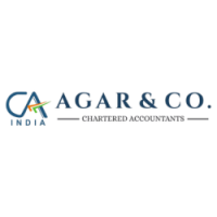 AGAR & CO.