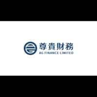 AG Finance Limited