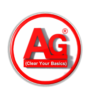 Agarwal Classes
