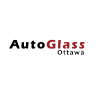 Auto Glass Ottawa