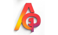 AGP Steels