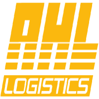 Best Land freight company in Al Qusais