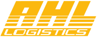 Distribution Logistics Al Qusais