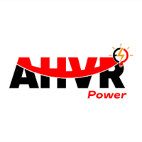 AHVR POWER - best electronic store in bhadohi | best electronic shop in Bhadohi