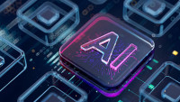 AI Solutions for Business