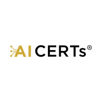 AI CERTs®