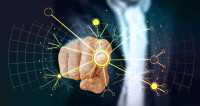 Brainpool