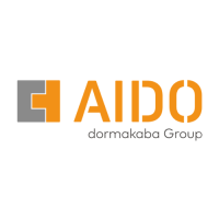 AIDO Indonesia