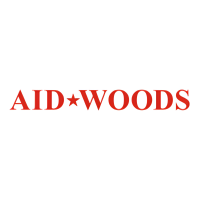 AID Woods | Best Modular Furniture Manufacturer in Pune