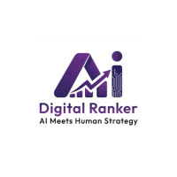 AI Digital Ranker