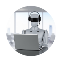 AI-Driven HR Helpdesks & Self-Service: Revolutionising Employee Support in the UAE