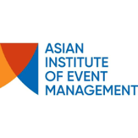 EDUCATIONAL INSTITUTE
